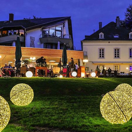 Nells Park Hotel Трир Екстериор снимка